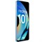 Смартфон Realme 10 Pro 5G, 6.72", 8Гб, 128Гб, 108Мп, 16Мп, 2sim, 5000мАч, голубой - фото 51396098