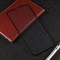 Защитное стекло mObility, для iPhone 13 Pro Max, полный клей, черное - фото 51396101 Защитное стекло mObility, для iPhone 13 Pro Max, полный клей, черное - фото 51396101