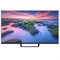 Телевизор Xiaomi Mi TV A2, 55", 3840x2160, DVB/T2/C/S2, HDMI 3, USB 2, Smart TV, чёрный - фото 51396105