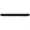 Планшет Lenovo Tab M7 TB-7305F, 7", IPS, 1024x600, 1.3 ГГц, 1+16 Гб, 2+2 Мп, And.9, чёрный - фото 51396114 Планшет Lenovo Tab M7 TB-7305F, 7", IPS, 1024x600, 1.3 ГГц, 1+16 Гб, 2+2 Мп, And.9, чёрный - фото 51396114