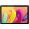 Планшет TCL TAB 10 HD 4G (9160G1) 10.1'' 800 x 1280 пикселей IPS, MediaTek MT8768 4x2 Ггц+4x1,5ГГц, 3GB, 32GB, IMG GE8320 GPU, 3G+LTE, Android 11, цвет тёмно-серый - фото 51396131 Планшет TCL TAB 10 HD 4G (9160G1) 10.1'' 800 x 1280 пикселей IPS, MediaTek MT8768 4x2 Ггц+4x1,5ГГц, 3GB, 32GB, IMG GE8320 GPU, 3G+LTE, Android 11, цвет тёмно-серый - фото 51396131