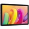 Планшет TCL TAB 10 HD 4G (9160G1) 10.1'' 800 x 1280 пикселей IPS, MediaTek MT8768 4x2 Ггц+4x1,5ГГц, 3GB, 32GB, IMG GE8320 GPU, 3G+LTE, Android 11, цвет тёмно-серый - фото 51396133 Планшет TCL TAB 10 HD 4G (9160G1) 10.1'' 800 x 1280 пикселей IPS, MediaTek MT8768 4x2 Ггц+4x1,5ГГц, 3GB, 32GB, IMG GE8320 GPU, 3G+LTE, Android 11, цвет тёмно-серый - фото 51396133