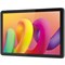 Планшет TCL TAB 10 HD 4G (9160G1) 10.1'' 800 x 1280 пикселей IPS, MediaTek MT8768 4x2 Ггц+4x1,5ГГц, 3GB, 32GB, IMG GE8320 GPU, 3G+LTE, Android 11, цвет тёмно-серый - фото 51396134 Планшет TCL TAB 10 HD 4G (9160G1) 10.1'' 800 x 1280 пикселей IPS, MediaTek MT8768 4x2 Ггц+4x1,5ГГц, 3GB, 32GB, IMG GE8320 GPU, 3G+LTE, Android 11, цвет тёмно-серый - фото 51396134