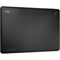 Планшет TCL TAB 10 HD 4G (9160G1) 10.1'' 800 x 1280 пикселей IPS, MediaTek MT8768 4x2 Ггц+4x1,5ГГц, 3GB, 32GB, IMG GE8320 GPU, 3G+LTE, Android 11, цвет тёмно-серый - фото 51396135 Планшет TCL TAB 10 HD 4G (9160G1) 10.1'' 800 x 1280 пикселей IPS, MediaTek MT8768 4x2 Ггц+4x1,5ГГц, 3GB, 32GB, IMG GE8320 GPU, 3G+LTE, Android 11, цвет тёмно-серый - фото 51396135