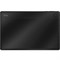 Планшет TCL TAB 10 HD WIFI 10.1'' 800 x 1280 пикселей IPS, MediaTek MT8768 4x2 Ггц+4x1,5ГГц, 4GB, 64GB, IMG GE8320 GPU, no3G, Android 11, цвет тёмно-серый - фото 51396138