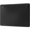 Планшет TCL TAB 10 HD WIFI 10.1'' 800 x 1280 пикселей IPS, MediaTek MT8768 4x2 Ггц+4x1,5ГГц, 4GB, 64GB, IMG GE8320 GPU, no3G, Android 11, цвет тёмно-серый - фото 51396142
