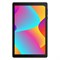 Планшет TCL TAB 8 4G 2+32Гб (9132G2) 8.0'' 800 x 1280 пикселей IPS, MediaTek MT8766B 2 GHz Quad, 2GB, 32GB, 3G, Android 11, цвет чёрный - фото 51396143
