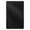 Планшет TCL TAB 8 4G 3+32Гб (9132G1) 8.0'' 800 x 1280 пикселей IPS, MediaTek MT8766B 2 GHz Quad, 4GB, 32GB, 3G, Android 11, цвет чёрный - фото 51396148 Планшет TCL TAB 8 4G 3+32Гб (9132G1) 8.0'' 800 x 1280 пикселей IPS, MediaTek MT8766B 2 GHz Quad, 4GB, 32GB, 3G, Android 11, цвет чёрный - фото 51396148