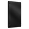 Планшет TCL TAB 8 4G 3+32Гб (9132G1) 8.0'' 800 x 1280 пикселей IPS, MediaTek MT8766B 2 GHz Quad, 4GB, 32GB, 3G, Android 11, цвет чёрный - фото 51396150 Планшет TCL TAB 8 4G 3+32Гб (9132G1) 8.0'' 800 x 1280 пикселей IPS, MediaTek MT8766B 2 GHz Quad, 4GB, 32GB, 3G, Android 11, цвет чёрный - фото 51396150