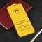 Защитное стекло mObility, для iPhone 13/13 Pro, полный клей, черное - фото 51396159 Защитное стекло mObility, для iPhone 13/13 Pro, полный клей, черное - фото 51396159