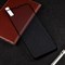 Защитное стекло mObility, для Huawei Nova Y70, полный клей, черное - фото 51396210 Защитное стекло mObility, для Huawei Nova Y70, полный клей, черное - фото 51396210