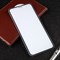 Защитное стекло mObility, для iPhone 11 Pro, полный клей, черное - фото 51396243 Защитное стекло mObility, для iPhone 11 Pro, полный клей, черное - фото 51396243