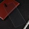 Защитное стекло mObility, для Tecno POP 6 PRO, полный клей, черное - фото 51396559 Защитное стекло mObility, для Tecno POP 6 PRO, полный клей, черное - фото 51396559