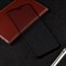Защитное стекло mObility, для Xiaomi Poco M4 5G, полный клей, чёрное - фото 51396653 Защитное стекло mObility, для Xiaomi Poco M4 5G, полный клей, чёрное - фото 51396653
