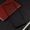 Защитное стекло mObility, для Xiaomi Redmi 10C, полный клей, черное - фото 51396693 Защитное стекло mObility, для Xiaomi Redmi 10C, полный клей, черное - фото 51396693