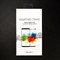 Защитное стекло mObility, для Xiaomi Redmi 10C, полный клей, черное - фото 51396697 Защитное стекло mObility, для Xiaomi Redmi 10C, полный клей, черное - фото 51396697