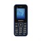 Сотовый телефон Maxvi C27, 1.77", 0.3 Мп, microSD, 2 sim, FM, фонарик, 600 мАч, синий - фото 51396834