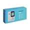 Сотовый телефон Maxvi C3i, 1.77", microSD, 2 sim, FM, фонарик, 800 мАч, черный - фото 51396862 Сотовый телефон Maxvi C3i, 1.77", microSD, 2 sim, FM, фонарик, 800 мАч, черный - фото 51396862