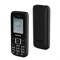 Сотовый телефон Maxvi C3n, 1.77", microSD, 2 sim, FM, фонарик, 800 мАч, черный - фото 51396864 Сотовый телефон Maxvi C3n, 1.77", microSD, 2 sim, FM, фонарик, 800 мАч, черный - фото 51396864
