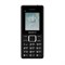 Сотовый телефон Maxvi C9i, 1.77", microSD, 2 sim, FM, фонарик, 800 мАч, черный - фото 51396879 Сотовый телефон Maxvi C9i, 1.77", microSD, 2 sim, FM, фонарик, 800 мАч, черный - фото 51396879