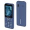 Сотовый телефон Maxvi K21, 2.4", 1.3 Мп, microSD, 2 sim, FM, фонарик, 1400 мАч, синий - фото 51396903 Сотовый телефон Maxvi K21, 2.4", 1.3 Мп, microSD, 2 sim, FM, фонарик, 1400 мАч, синий - фото 51396903