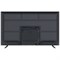 Телевизор Accesstyle H32EY1000B, 32", 1366x768, DVB/T2/C,HDMI 3, USB 2, Smart TV, чёрный - фото 51396922