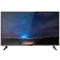 Телевизор Blackton 3201B, 32", 1366x768, DVB-T2/C, HDMI 2, USB, чёрный - фото 51396925 Телевизор Blackton 3201B, 32", 1366x768, DVB-T2/C, HDMI 2, USB, чёрный - фото 51396925