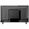 Телевизор Blackton 3201B, 32", 1366x768, DVB-T2/C, HDMI 2, USB, чёрный - фото 51396926 Телевизор Blackton 3201B, 32", 1366x768, DVB-T2/C, HDMI 2, USB, чёрный - фото 51396926
