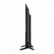 Телевизор Blackton 3201B, 32", 1366x768, DVB-T2/C, HDMI 2, USB, чёрный - фото 51396927 Телевизор Blackton 3201B, 32", 1366x768, DVB-T2/C, HDMI 2, USB, чёрный - фото 51396927