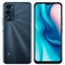 Смартфон Itel Vision 3 LTE, 6.6", 2 Гб, 32 Гб, 8 Мп, 5 Мп, 2 sim, 5000 мАч, NFC, черный - фото 51396936 Смартфон Itel Vision 3 LTE, 6.6", 2 Гб, 32 Гб, 8 Мп, 5 Мп, 2 sim, 5000 мАч, NFC, черный - фото 51396936