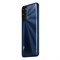Смартфон Itel Vision 3 LTE, 6.6", 2 Гб, 32 Гб, 8 Мп, 5 Мп, 2 sim, 5000 мАч, NFC, черный - фото 51396937 Смартфон Itel Vision 3 LTE, 6.6", 2 Гб, 32 Гб, 8 Мп, 5 Мп, 2 sim, 5000 мАч, NFC, черный - фото 51396937