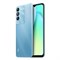 Смартфон Itel Vision 3 Plus LTE, 6.8", 4 Гб, 64 Гб, 13 Мп, 2 sim, 6000 мАч, NFC, синий - фото 51396941 Смартфон Itel Vision 3 Plus LTE, 6.8", 4 Гб, 64 Гб, 13 Мп, 2 sim, 6000 мАч, NFC, синий - фото 51396941