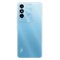 Смартфон Itel Vision 3 Plus LTE, 6.8", 4 Гб, 64 Гб, 13 Мп, 2 sim, 6000 мАч, NFC, синий - фото 51396942 Смартфон Itel Vision 3 Plus LTE, 6.8", 4 Гб, 64 Гб, 13 Мп, 2 sim, 6000 мАч, NFC, синий - фото 51396942