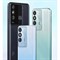 Смартфон Itel Vision 3 Plus LTE, 6.8", 4 Гб, 64 Гб, 13 Мп, 2 sim, 6000 мАч, NFC, синий - фото 51396943 Смартфон Itel Vision 3 Plus LTE, 6.8", 4 Гб, 64 Гб, 13 Мп, 2 sim, 6000 мАч, NFC, синий - фото 51396943