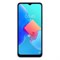 Смартфон Tecno Spark Go 2022 NFC, 6.5", IPS, 2 Гб, 32 Гб, 13 Мп, 5000 мАч, фиолетовый - фото 51396945 Смартфон Tecno Spark Go 2022 NFC, 6.5", IPS, 2 Гб, 32 Гб, 13 Мп, 5000 мАч, фиолетовый - фото 51396945