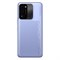 Смартфон Tecno Spark Go 2022 NFC, 6.5", IPS, 2 Гб, 32 Гб, 13 Мп, 5000 мАч, фиолетовый - фото 51396946 Смартфон Tecno Spark Go 2022 NFC, 6.5", IPS, 2 Гб, 32 Гб, 13 Мп, 5000 мАч, фиолетовый - фото 51396946