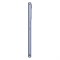 Смартфон Tecno Spark Go 2022 NFC, 6.5", IPS, 2 Гб, 32 Гб, 13 Мп, 5000 мАч, фиолетовый - фото 51396947 Смартфон Tecno Spark Go 2022 NFC, 6.5", IPS, 2 Гб, 32 Гб, 13 Мп, 5000 мАч, фиолетовый - фото 51396947