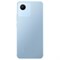 Смартфон Realme C30, 6.5", LCD, 2 sim, 2 Гб, 32 Гб, 8 Мп, 5 Мп, microSD, 5000 мАч, голубой - фото 51396956 Смартфон Realme C30, 6.5", LCD, 2 sim, 2 Гб, 32 Гб, 8 Мп, 5 Мп, microSD, 5000 мАч, голубой - фото 51396956