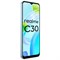 Смартфон Realme C30, 6.5", LCD, 2 sim, 2 Гб, 32 Гб, 8 Мп, 5 Мп, microSD, 5000 мАч, голубой - фото 51396957 Смартфон Realme C30, 6.5", LCD, 2 sim, 2 Гб, 32 Гб, 8 Мп, 5 Мп, microSD, 5000 мАч, голубой - фото 51396957