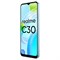 Смартфон Realme C30, 6.5", LCD, 2 sim, 2 Гб, 32 Гб, 8 Мп, 5 Мп, microSD, 5000 мАч, голубой - фото 51396958 Смартфон Realme C30, 6.5", LCD, 2 sim, 2 Гб, 32 Гб, 8 Мп, 5 Мп, microSD, 5000 мАч, голубой - фото 51396958