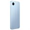 Смартфон Realme C30, 6.5", LCD, 2 sim, 2 Гб, 32 Гб, 8 Мп, 5 Мп, microSD, 5000 мАч, голубой - фото 51396959 Смартфон Realme C30, 6.5", LCD, 2 sim, 2 Гб, 32 Гб, 8 Мп, 5 Мп, microSD, 5000 мАч, голубой - фото 51396959