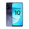 Смартфон Realme 10, 6.4", SAmoled, 2 sim, 8 Гб, 256 Гб, 50 Мп, 16 Мп, 5000 мАч, черный - фото 51396994 Смартфон Realme 10, 6.4", SAmoled, 2 sim, 8 Гб, 256 Гб, 50 Мп, 16 Мп, 5000 мАч, черный - фото 51396994