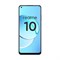 Смартфон Realme 10, 6.4", SAmoled, 2 sim, 8 Гб, 256 Гб, 50 Мп, 16 Мп, 5000 мАч, черный - фото 51396995 Смартфон Realme 10, 6.4", SAmoled, 2 sim, 8 Гб, 256 Гб, 50 Мп, 16 Мп, 5000 мАч, черный - фото 51396995