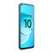 Смартфон Realme 10, 6.4", SAmoled, 2 sim, 8 Гб, 256 Гб, 50 Мп, 16 Мп, 5000 мАч, черный - фото 51396999 Смартфон Realme 10, 6.4", SAmoled, 2 sim, 8 Гб, 256 Гб, 50 Мп, 16 Мп, 5000 мАч, черный - фото 51396999