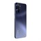 Смартфон Realme 10, 6.4", SAmoled, 2 sim, 8 Гб, 256 Гб, 50 Мп, 16 Мп, 5000 мАч, черный - фото 51397000 Смартфон Realme 10, 6.4", SAmoled, 2 sim, 8 Гб, 256 Гб, 50 Мп, 16 Мп, 5000 мАч, черный - фото 51397000
