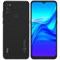 Смартфон TCL 20Y, 6.52", 4 Гб, 64 Гб, 48 Мп, 8 Мп, 2 Sim, LTE, 4000 мАч, черный - фото 51397013 Смартфон TCL 20Y, 6.52", 4 Гб, 64 Гб, 48 Мп, 8 Мп, 2 Sim, LTE, 4000 мАч, черный - фото 51397013