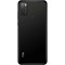 Смартфон TCL 20Y, 6.52", 4 Гб, 64 Гб, 48 Мп, 8 Мп, 2 Sim, LTE, 4000 мАч, черный - фото 51397014 Смартфон TCL 20Y, 6.52", 4 Гб, 64 Гб, 48 Мп, 8 Мп, 2 Sim, LTE, 4000 мАч, черный - фото 51397014