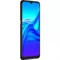 Смартфон TCL 20Y, 6.52", 4 Гб, 64 Гб, 48 Мп, 8 Мп, 2 Sim, LTE, 4000 мАч, черный - фото 51397015 Смартфон TCL 20Y, 6.52", 4 Гб, 64 Гб, 48 Мп, 8 Мп, 2 Sim, LTE, 4000 мАч, черный - фото 51397015