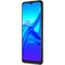 Смартфон TCL 20Y, 6.52", 4 Гб, 64 Гб, 48 Мп, 8 Мп, 2 Sim, LTE, 4000 мАч, черный - фото 51397016 Смартфон TCL 20Y, 6.52", 4 Гб, 64 Гб, 48 Мп, 8 Мп, 2 Sim, LTE, 4000 мАч, черный - фото 51397016