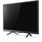 Телевизор Starwind SW-LED24SG303, 24", 1366x768, DVB-T/T2/C/S/S2, HDMI 2, USB 2, Smart TV - фото 51397121 Телевизор Starwind SW-LED24SG303, 24", 1366x768, DVB-T/T2/C/S/S2, HDMI 2, USB 2, Smart TV - фото 51397121